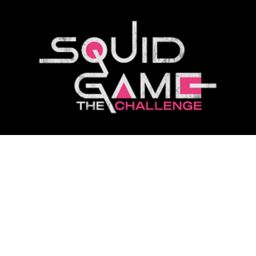 squid game story {sad}