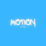 [MTN] Motion Esports