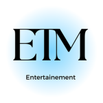 ETM Conventions