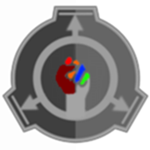 [SCPL] Mobile Task Force