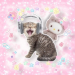 Ａｎｉｍｅ Ｌｕｖｓ む案ロ