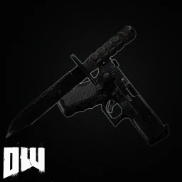 DEATHWISH icon