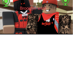 Brooklyn west