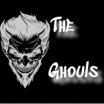 The Ghouls (PJJ)