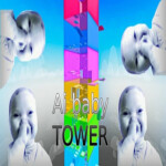  [✨ Cheap✨ ] Ai Baby Tower 