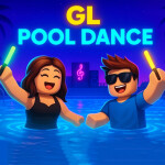 💃 GL Pool Dance (RP)