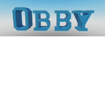 (Release) Easy OBBY