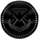 SHIELD | Air & Mobility Command ᅠ ᅠ ᅠ