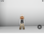 Miss pies clothing shop <3