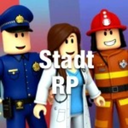Stadt RP