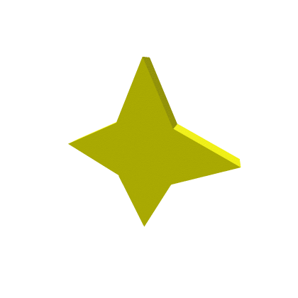 Determination Save File