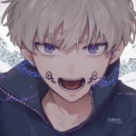 INUMAKITOGE_SENPAI1