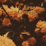 • Ares Group •