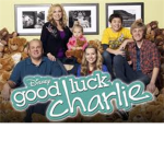 Good Luck Charlie Official Family of ROBLOX