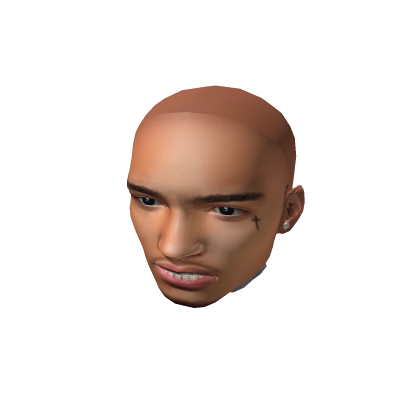 WDADADF
