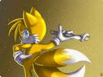 Tailsthepro22