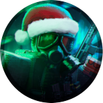 Game Pass Thumbnail