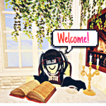 ohheaven_luv's group :>