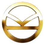 |KM| Kingsman