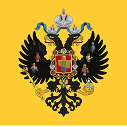 Group Icon