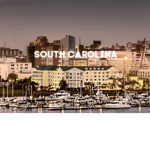 || State Of South Carolina ||