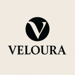 Veloura Shop