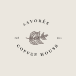 Savorés