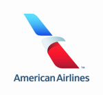 American Airlines | Offical