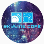 Skyline #####