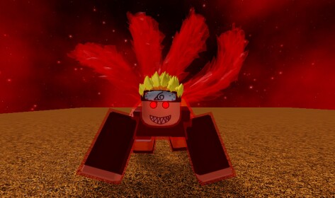 Escape Cartoon Characters Obby