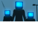 TVMAN TEAM