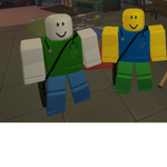 The Good OLD Cringe DAYS...