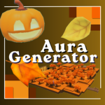 Aura Generator