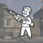 [Westside Militia]