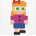 This is THE ONLY official meme studio
