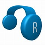 headphones headphones headphones