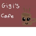 Gigi's Cafe