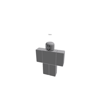 Aura Template (Rig)
