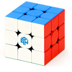 Roblox Rubik's