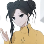 NUTZIES Group Thumbnail