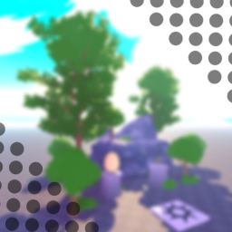 Simulator Demo v1.0 - Pixool.Dev