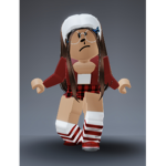 Le Robloxians
