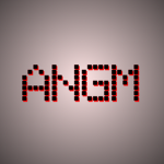 ANGM [Anime n' Great Manga]