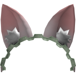 Roblox entity thumbnail