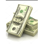 Giving to likeable