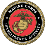 Marine Corps Intelligence Activity [MCIA]