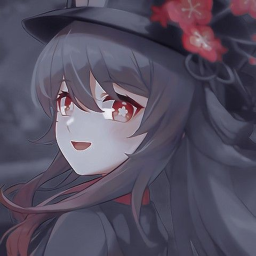 ~