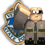 .Vermont State Police.
