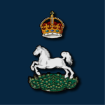 Νο. 14 Cοmpany