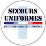Grenoble RôlePlay [SSU:RP]